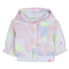 Jogger-set BILLIEBLUSH 
                    GIRL