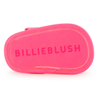Riemchen-sandalen BILLIEBLUSH 
                    GIRL