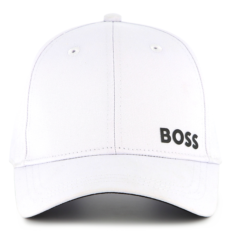 Verstellbare Cap BOSS 
                        BOY