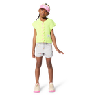 Jans-shorts BILLIEBLUSH 
                    GIRL