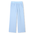 Jogginghose KENZO KIDS 
                    GIRL