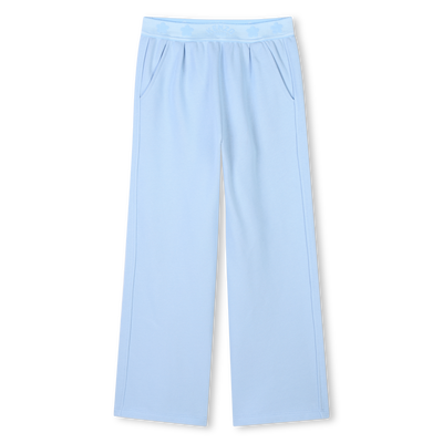 Jogginghose KENZO KIDS GIRL