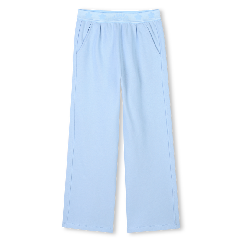 Jogginghose KENZO KIDS 
                        GIRL