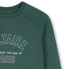 Sweat ZADIG VOLTAIRE 
                    M&Auml;DCHEN