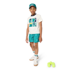 M&uuml;tze KIDS AROUND 
                    UNISEX