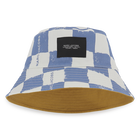 Bob reversibel MARC JACOBS 
                    BOY