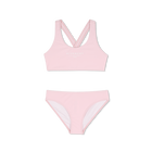 2-teiliger badeanzug, M&Auml;USESPECK, hi-res