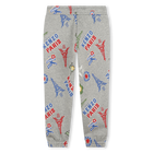 Jogginghose aus Molton KENZO KIDS 
                    BOY