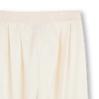 Weite hosen DKNY 
                    GIRL