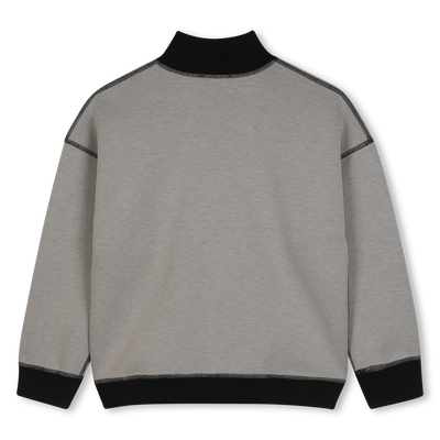 Wendepullover DKNY BOY