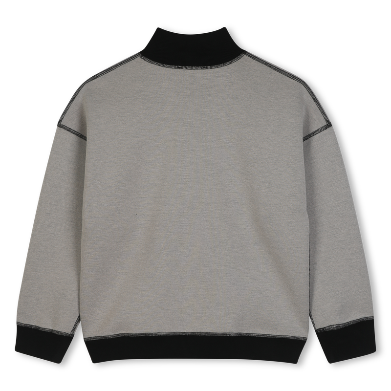 Wendepullover DKNY 
                        BOY