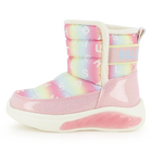 Schneestiefel BILLIEBLUSH 
                    GIRL