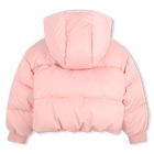 Steppjacke GIVENCHY 
                    M&Auml;DCHEN