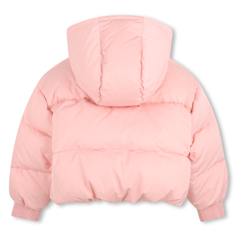 Steppjacke GIVENCHY 
                        M&Auml;DCHEN