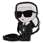 Handtasche KARL LAGERFELD KIDS 
                    GIRL