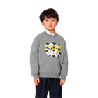 Sweat KENZO KIDS 
                    UNISEX