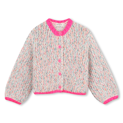 Strickcardigan BILLIEBLUSH GIRL