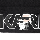 Ohrkappe KARL LAGERFELD KIDS 
                    GIRL