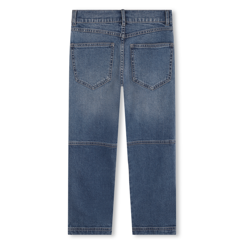 4-Pocket-Jeans DKNY 
                        UNISEX