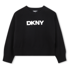 Strickpullover, SCHWARZ, hi-res