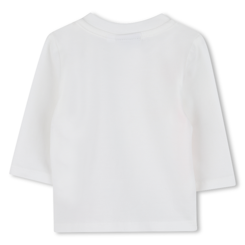 3-teiliges Set BOSS 
                        GIRL