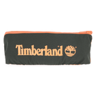 Kapuzen-Windbreaker TIMBERLAND 
                    BOY