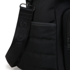 Wickeltasche BOSS 
                    UNISEX