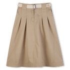 Midi-rock LANVIN 
                    GIRL