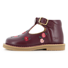 Salom&eacute;-Stiefeletten CHLOE 
                    GIRL