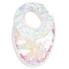 L&auml;tzchen aus gl&auml;nzendem textil BILLIEBLUSH 
                    GIRL