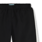 Schwimmer shorts KENZO KIDS 
                    BOY