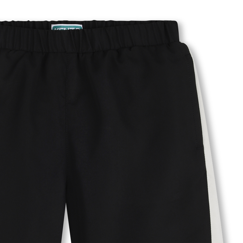 Schwimmer shorts KENZO KIDS 
                        BOY
