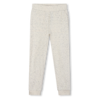 Frottee-Jogginghose KENZO KIDS 
                    UNISEX