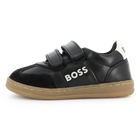 Sportschuhe BOSS 
                    BOY