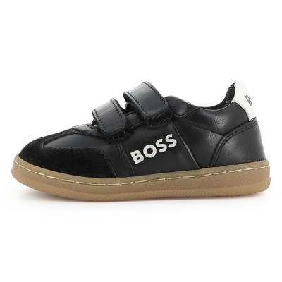 Sportschuhe BOSS BOY