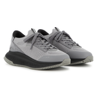 Sportschuhe BOSS 
                    BOY