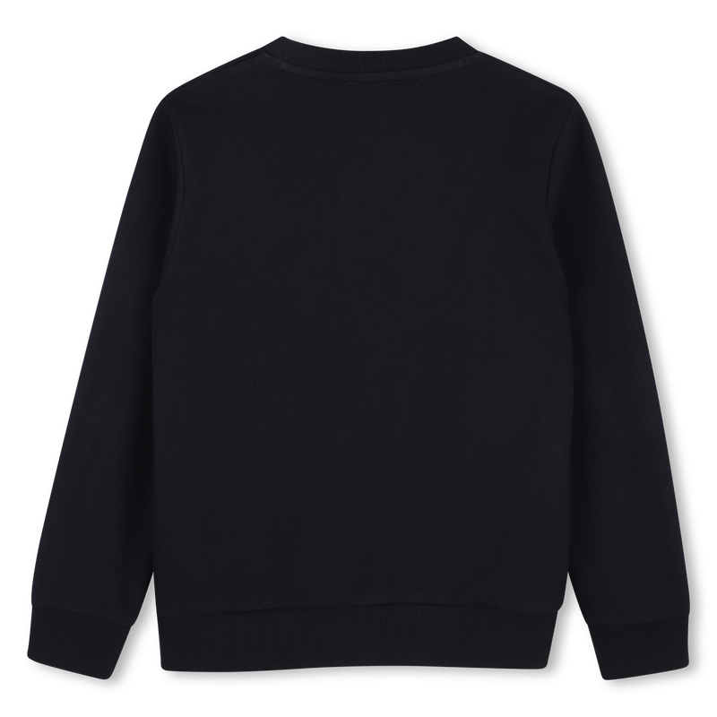 Sweat- und Hosenanzug KENZO KIDS 
                        UNISEX