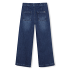Jeanshose MICHAEL KORS 
                    GIRL
