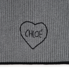 Schal CHLOE 
                    GIRL