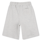 Kurze Hose MARC JACOBS 
                    BOY