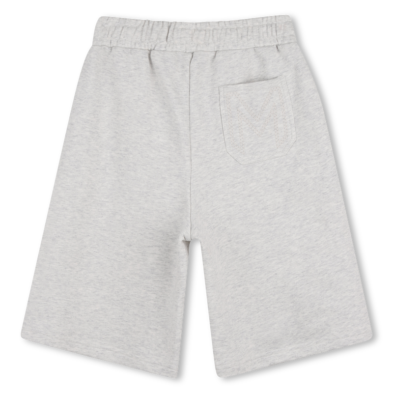 Kurze Hose MARC JACOBS 
                        BOY