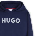 Kapuzenpullover HUGO 
                    BOY