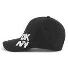 K&ouml;per-Kappe DKNY 
                    UNISEX