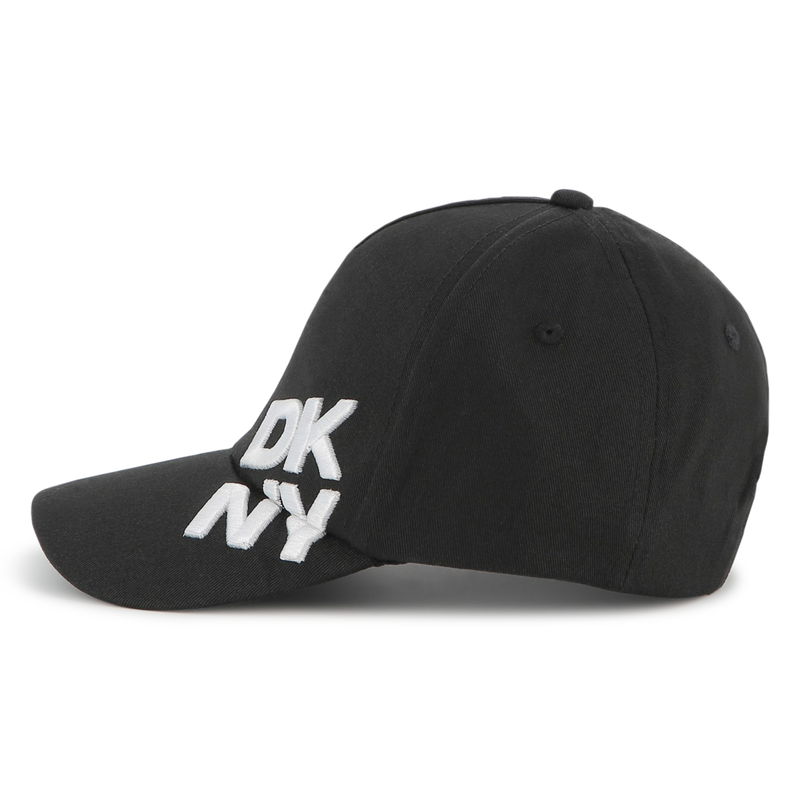 K&ouml;per-Kappe DKNY 
                        UNISEX