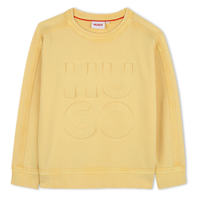 Sweatshirt HUGO BOY