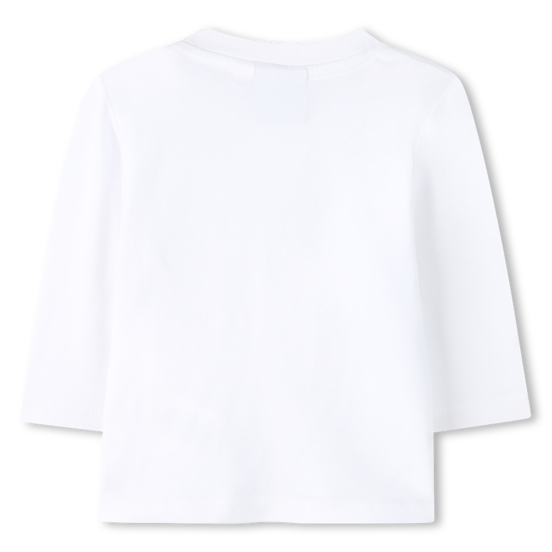 3-teiliges Set BOSS 
                        BOY