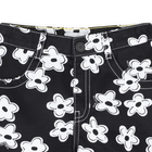 Kurze hose MARC JACOBS 
                    GIRL