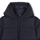 Daunenjacke mit Kapuze BOSS 
                    BOY