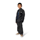 Sweatshirt aus Fleece KENZO KIDS 
                    BOY