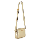 Umh&auml;ngetasche MICHAEL KORS 
                    GIRL